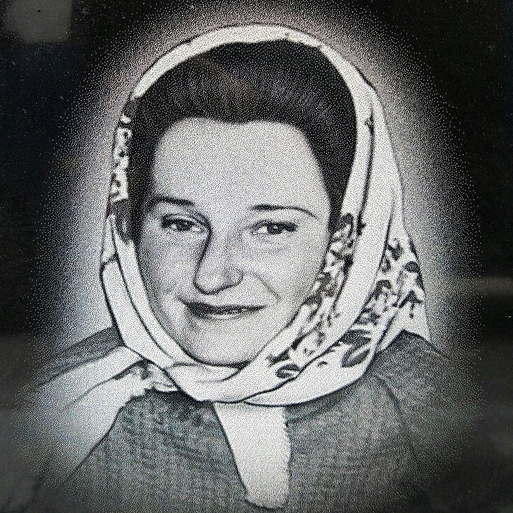 Гранитный памятник фотография